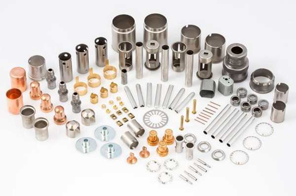 毛刺拋光機(jī),倒角去毛刺機(jī),去毛刺機(jī)械手.jpg 毛刺拋光機(jī),倒角去毛刺機(jī),去毛刺機(jī)械手