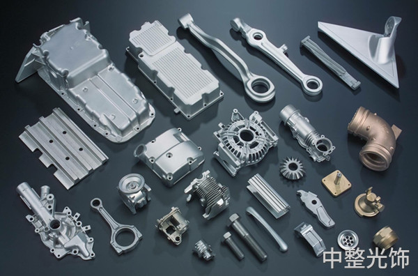 拋光磨料拋光效果..jpg 拋光磨料拋光效果.