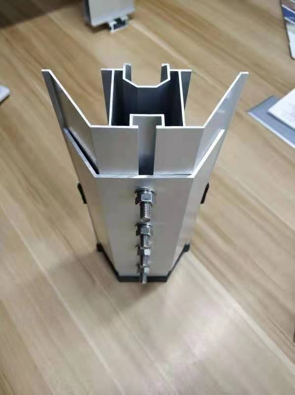 分布式光伏發(fā)電用途