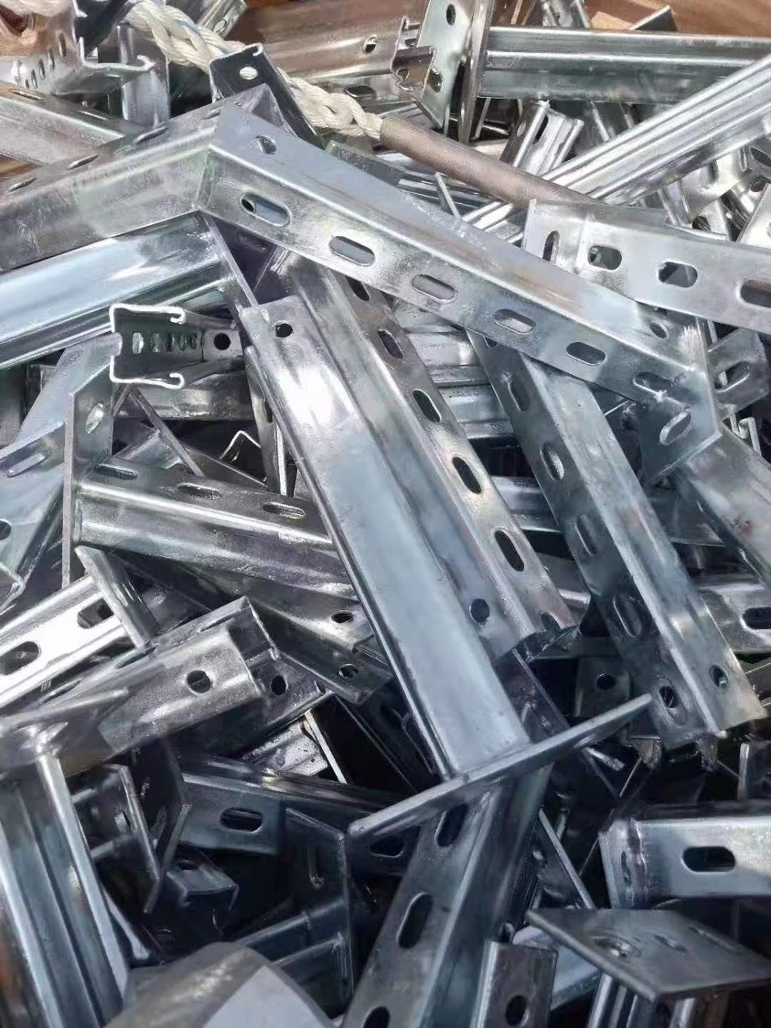 分布式光伏發(fā)電作用